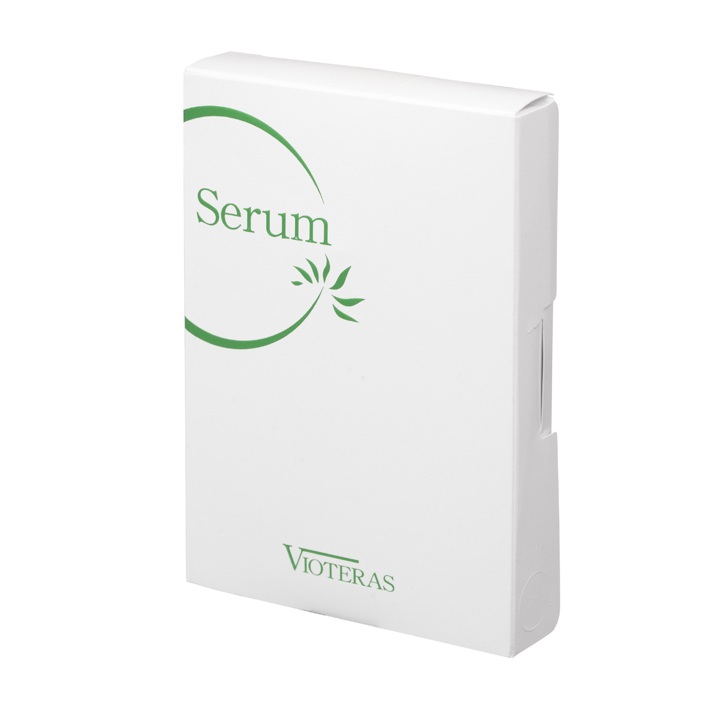 ヴィオテラス Cセラムをレビュー！クチコミ・評判をもとに徹底検証