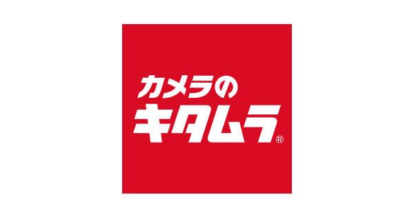 ネットプリント 1