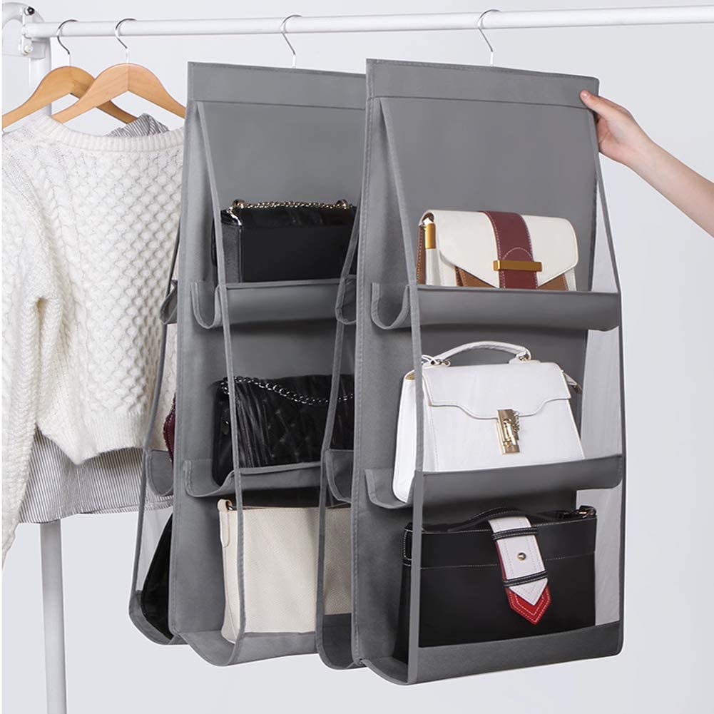 21年 ウォールポケットのおすすめ人気ランキング15選 Mybest