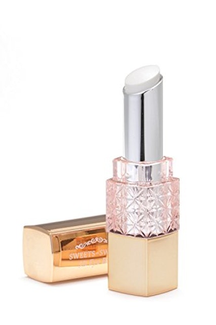 アイシャドウベースのおすすめ人気ランキング15選 キャンメイクやルナソルも Mybest アイシャドウベースのおすすめ人気ランキング15選 キャンメイクやルナソルも Mybest