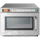 業務用電子レンジのおすすめ人気ランキング【2026年6月】 4