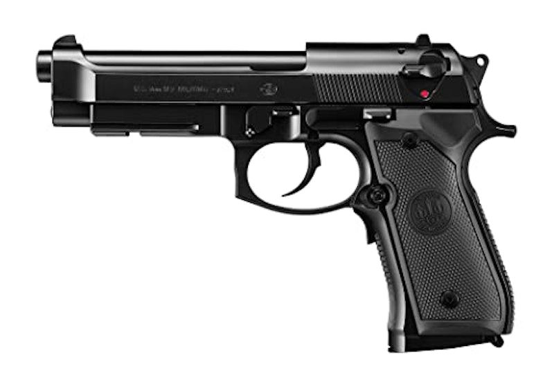 M9A1 2