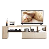 32インチ用テレビ台のおすすめ人気ランキング【2026年7月】 3