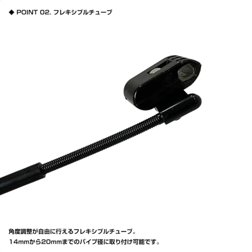 あぐらイスパラソル 3