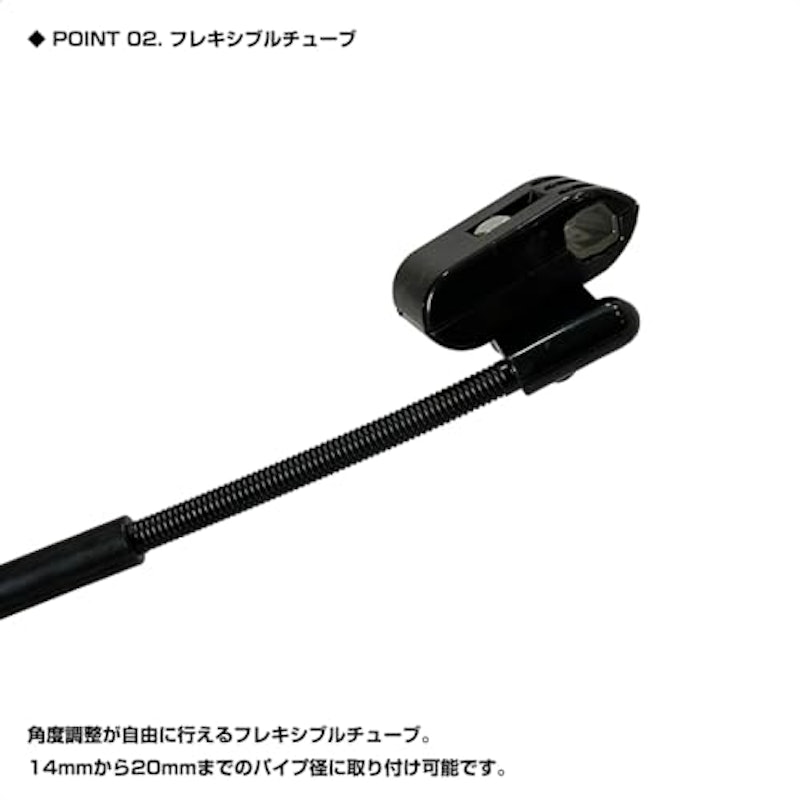 あぐらイスパラソル 3