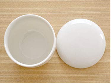 茶碗蒸し 6