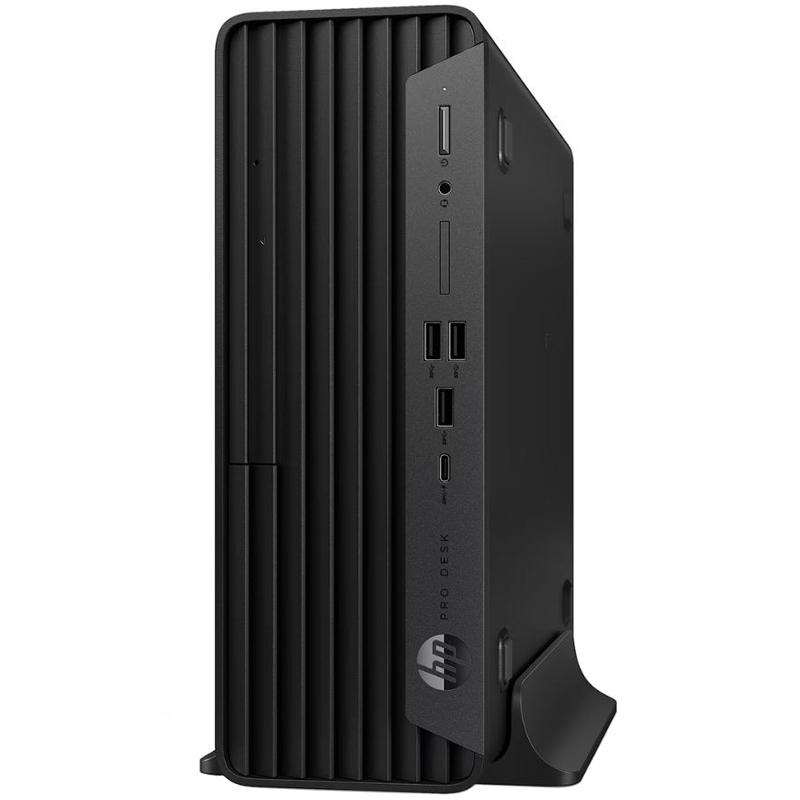 日本HPのデスクトップのおすすめ人気ランキング【2026年4月】 | マイベスト
