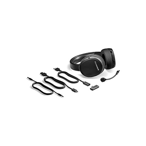 ARCTIS 1 WIRELESS 4