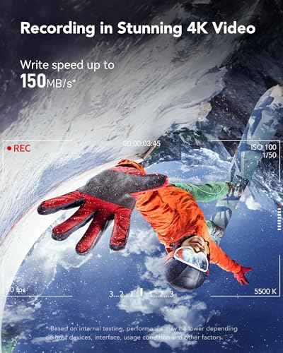 Silver Plus Micro SDカード 3