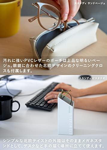 アイウェアエアスカンディ 7