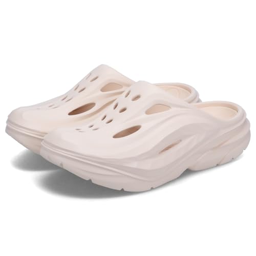 Hokaのリカバリーシューズのおすすめ人気ランキング【2026年4月