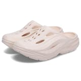 Hokaのリカバリーシューズのおすすめ人気ランキング【2026年6月】 4