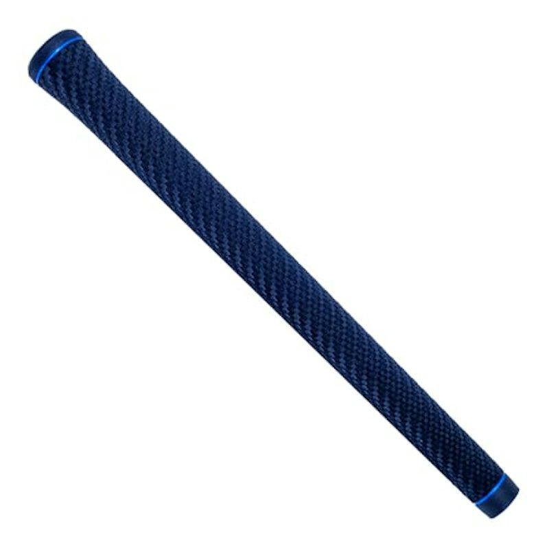 重量可変式グリップ 1