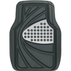 22年 車用フロアマットのおすすめ人気ランキング117選 Mybest 22年 車用フロアマットのおすすめ人気ランキング117選 Mybest