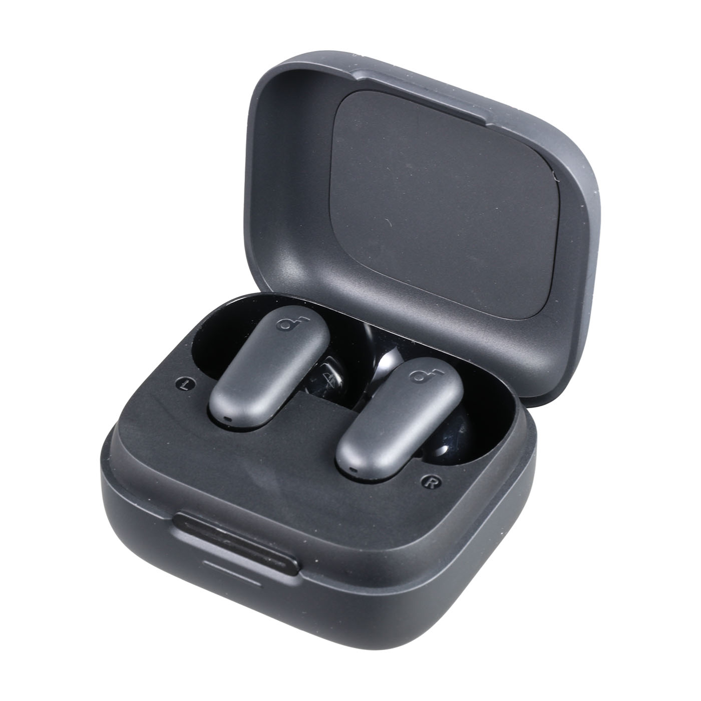 DENON AH-C500W ワイヤレスイヤホン(限定) DENON AH-C500W ブラック [AHC500WBKEM]｜新品通販フジヤエービック