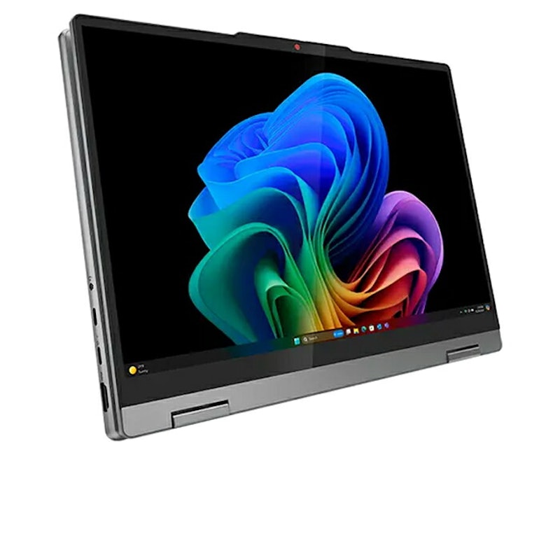 5x 2-in-1 Gen 9 ノートパソコン 6