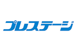 法人保険のおすすめ 4
