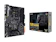 ASUS TUF GAMING X570-PLUS 1