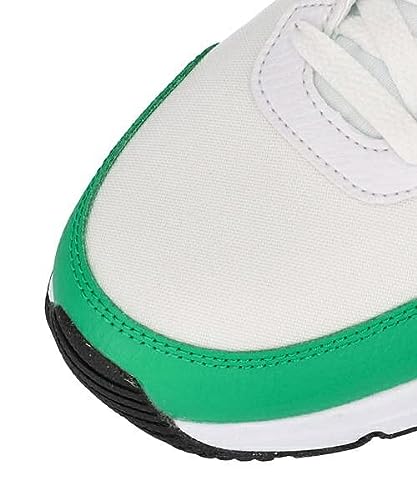 AIR MAX SC 6