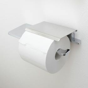 良品計画 無印良品 トイレットペーパー長巻 44616031 クチコミ評価・評判&検証レビュー 4