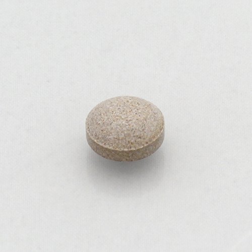 パンシロン01錠 3