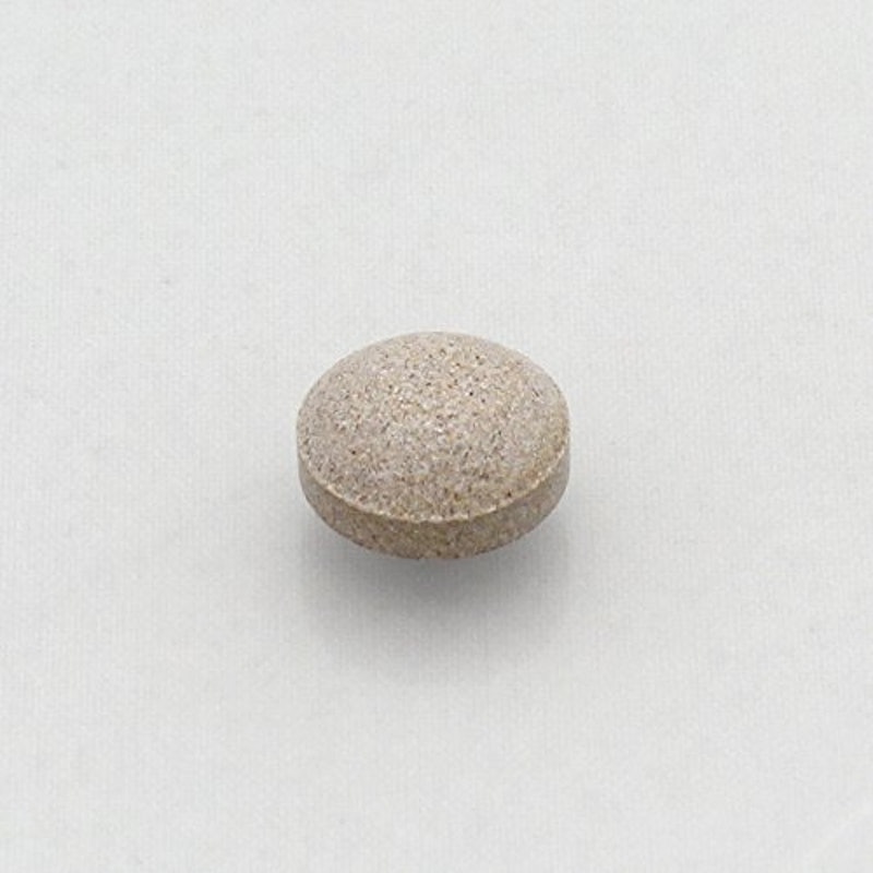 パンシロン01錠 3