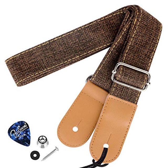 21年 ウクレレ用ストラップのおすすめ人気ランキング13選 Mybest 21年 ウクレレ用ストラップのおすすめ人気ランキング13選 Mybest