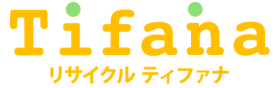 ゼロプラス ティファナを検証レビュー!古着買取の選び方も紹介 1