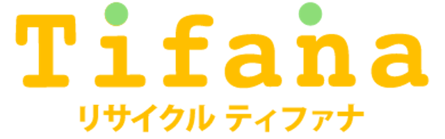 ティファナ 1枚目