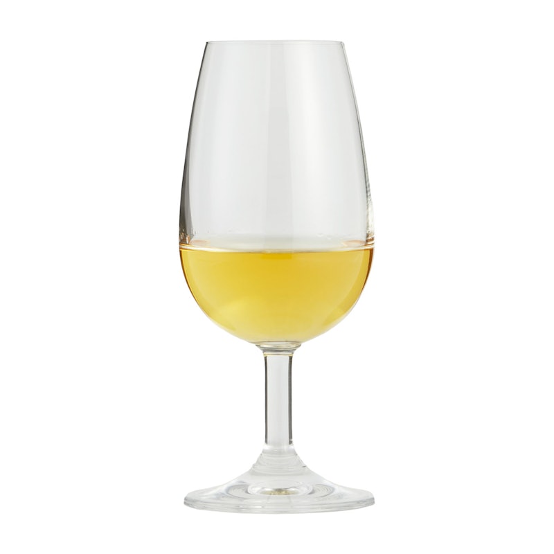 グレンモーレンジィ オリジナル 3