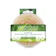 ECOTOOLS Dry Body Brush Detoxify & Smooth 1