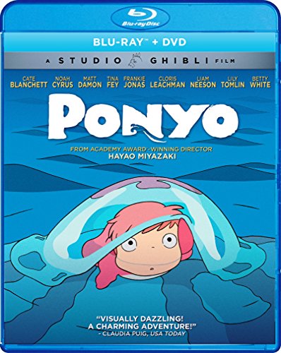 21年 英語学習ができるアニメのおすすめ人気ランキング15選 Mybest