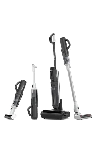 Tineco IFLOOR 3 水拭き掃除機　ティネコ Amazon | Tineco(ティネコ) Floor One S3 水拭き掃除機 【強力