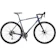JAMIS BIKES RENEGADE S3 1
