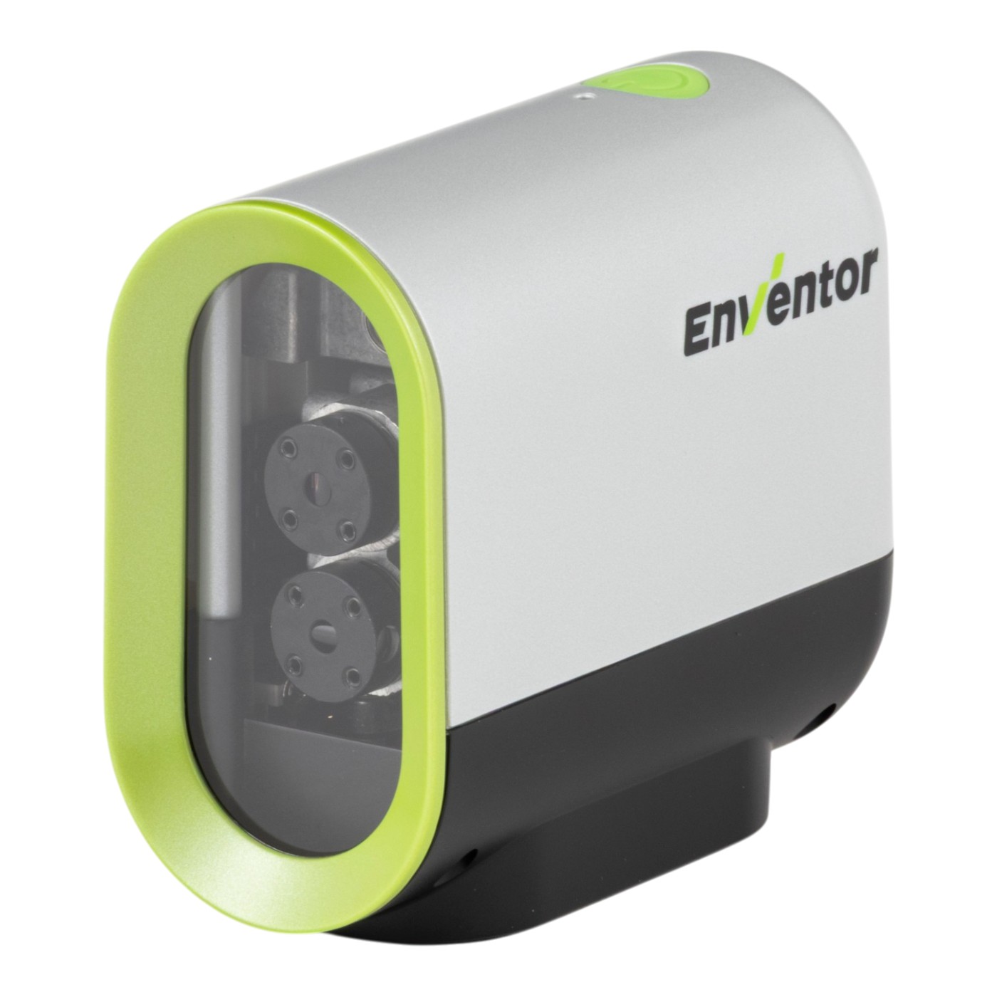 ENVENTOR レーザー墨出し器を検証レビュー！レーザー墨出し器の選び方も紹介 1