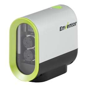 ENVENTOR レーザー墨出し器を検証レビュー!レーザー墨出し器の選び方も紹介 1