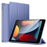 iPad第7世代ケースのおすすめ人気ランキング【2026年6月】 4