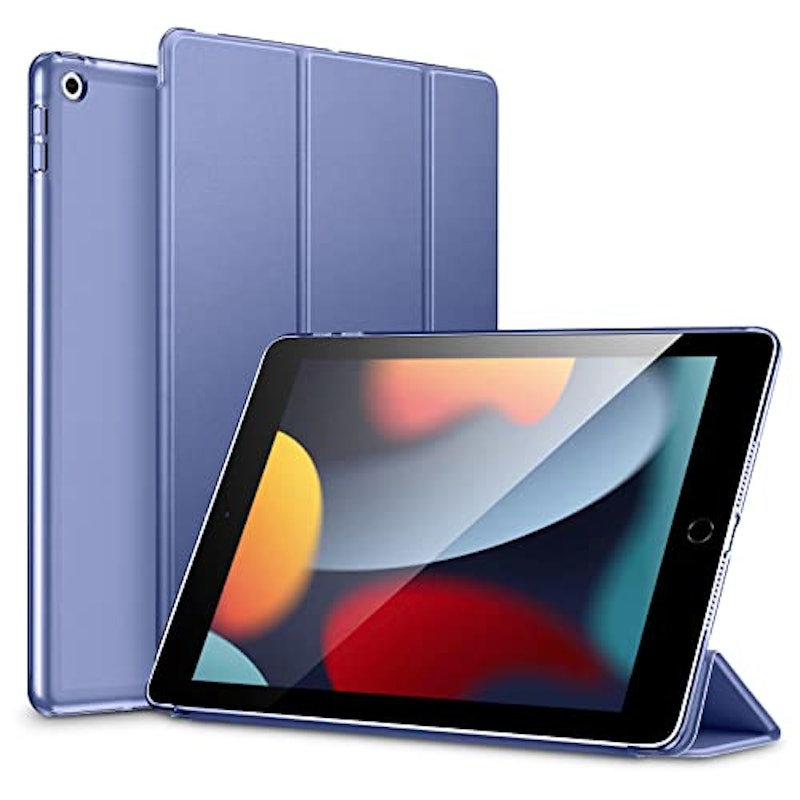 タブレットケース 1