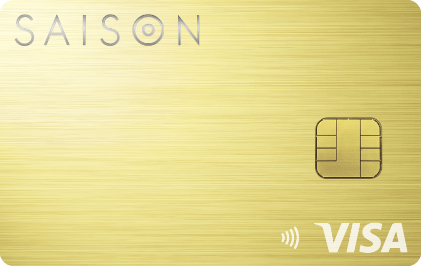 SAISON GOLD Premium 1