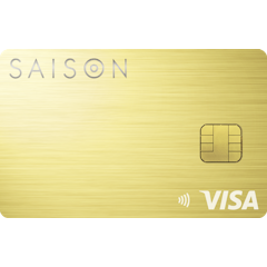 SAISON GOLD Premium