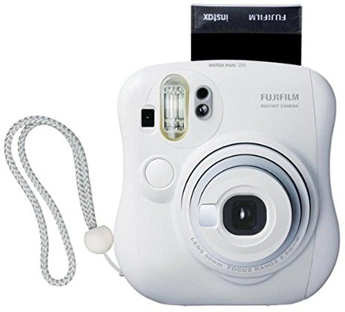 instax mini 25 1