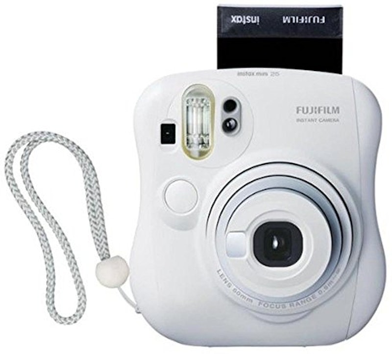 instax mini 25 1