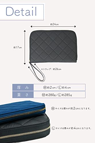 母子手帳ケース 7