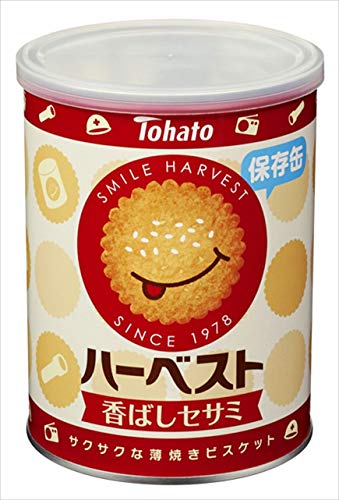 非常食向けお菓子のおすすめ人気ランキング【2026年5月】 4