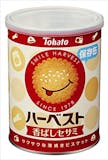 非常食向けお菓子のおすすめ人気ランキング【2026年5月】 4