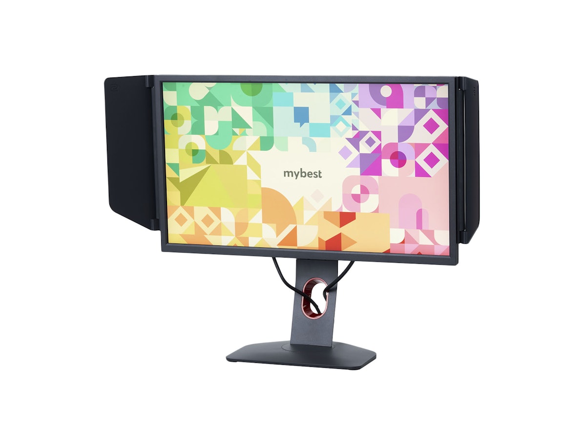 BenQ ZOWIE XL2546K 手渡しのみ BenQ ZOWIE XL2546K 手渡しのみ a5a78349ae913a75bcb052bb495ed7