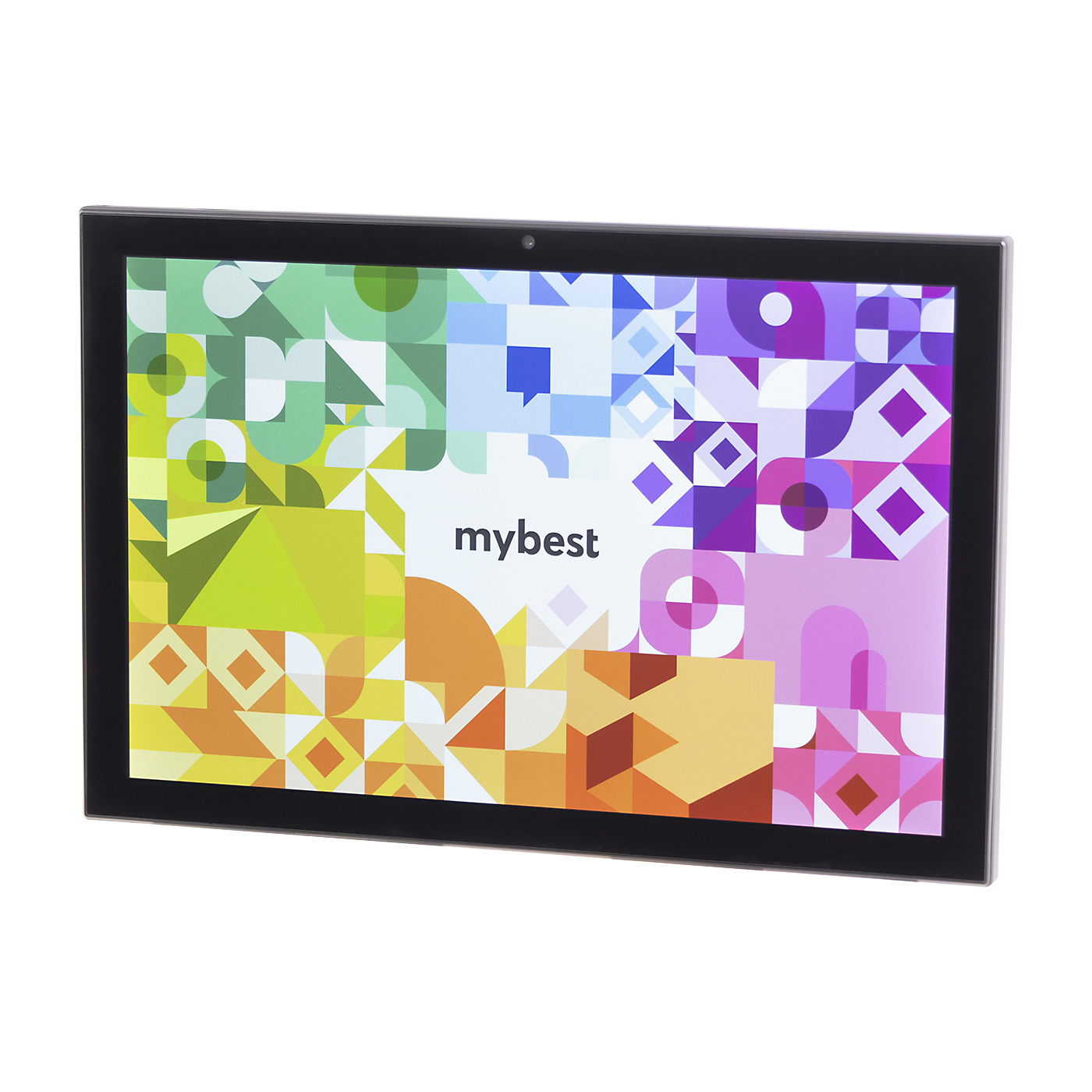 アイワマーケティングジャパン aiwa tab AS10-2(6) JA3-TBA1006-6を