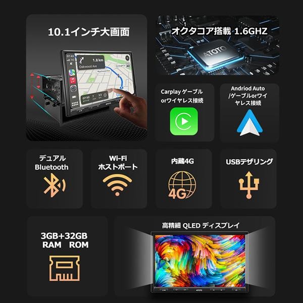 S8 Ultra Plus 2
