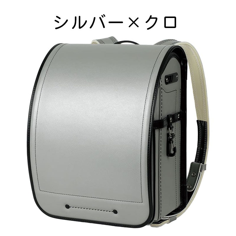 No.06 防水牛革 ベーシック 1