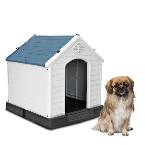 屋外用柴犬向き犬小屋のおすすめ人気ランキング【2026年5月】 5